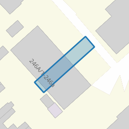 Perceel VST00-A-5991