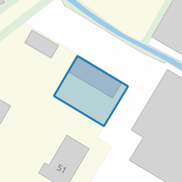 Perceel VST00-A-5992