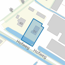 Perceel VST00-A-5994