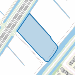Perceel VST00-A-841