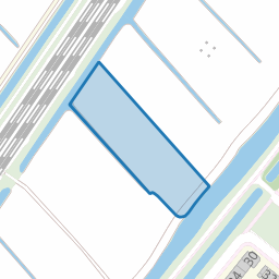 Perceel VST00-A-842