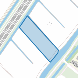 Perceel VST00-A-844