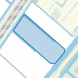 Perceel VST00-A-855