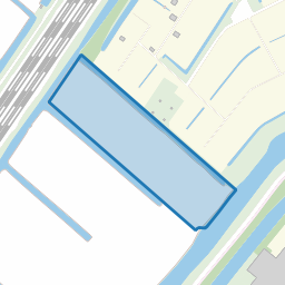 Perceel VST00-A-858