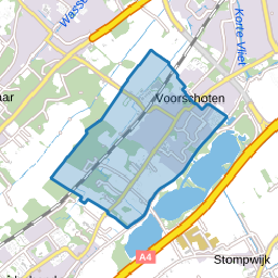 Sectie B