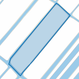Perceel VST00-B-10