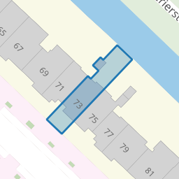 Perceel VST00-B-10008