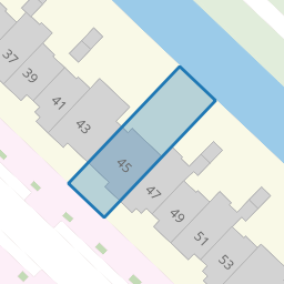 Perceel VST00-B-10022