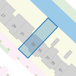 Perceel VST00-B-10028