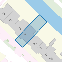 Perceel VST00-B-10029