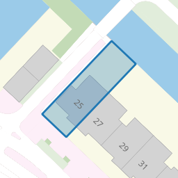 Perceel VST00-B-10032