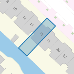 Perceel VST00-B-10038