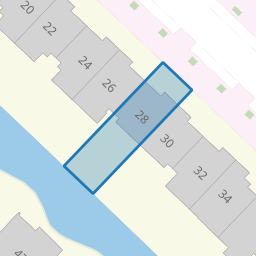 Perceel VST00-B-10044