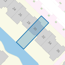 Perceel VST00-B-10045