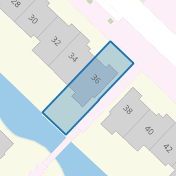 Perceel VST00-B-10048