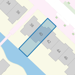 Perceel VST00-B-10050