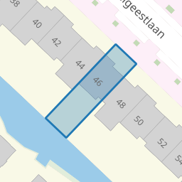 Perceel VST00-B-10053