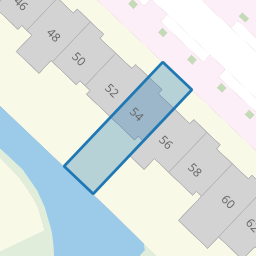 Perceel VST00-B-10057