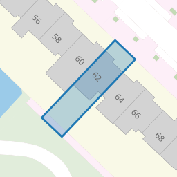 Perceel VST00-B-10061