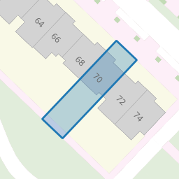 Perceel VST00-B-10065