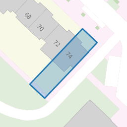 Perceel VST00-B-10067