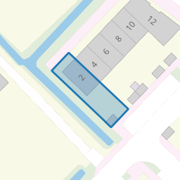 Perceel VST00-B-10087