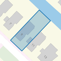 Perceel VST00-B-10157