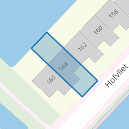 Perceel VST00-B-10164