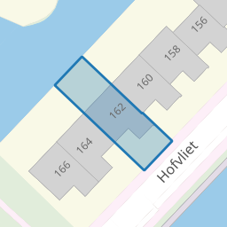 Perceel VST00-B-10165