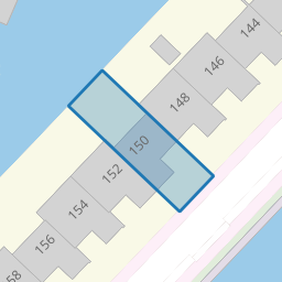 Perceel VST00-B-10171