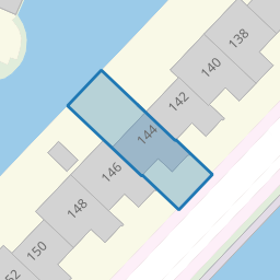 Perceel VST00-B-10174