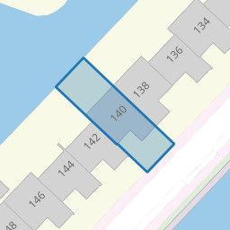 Perceel VST00-B-10176