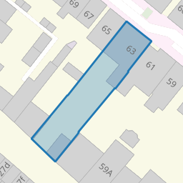 Perceel VST00-B-10187