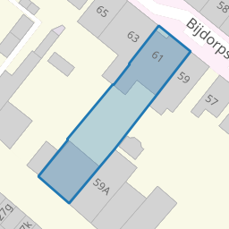 Perceel VST00-B-10188