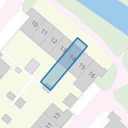 Perceel VST00-B-10217