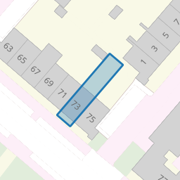 Perceel VST00-B-10226