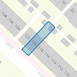 Perceel VST00-B-10250