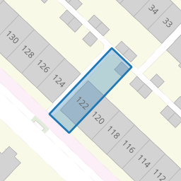 Perceel VST00-B-10251