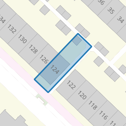 Perceel VST00-B-10252