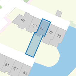 Perceel VST00-B-10276