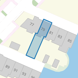 Perceel VST00-B-10280