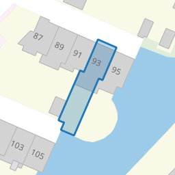 Perceel VST00-B-10287