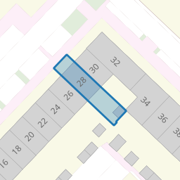 Perceel VST00-B-10359