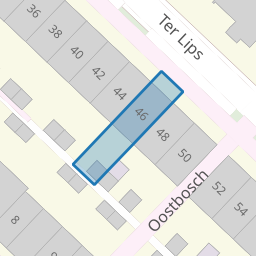 Perceel VST00-B-10366