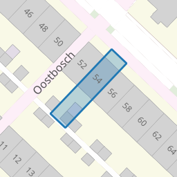 Perceel VST00-B-10371