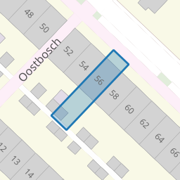 Perceel VST00-B-10372