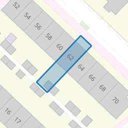 Perceel VST00-B-10375