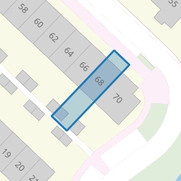 Perceel VST00-B-10378