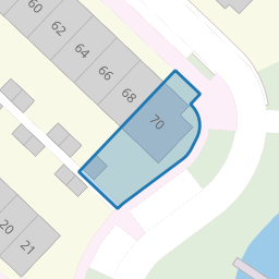 Perceel VST00-B-10379