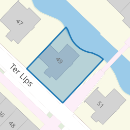 Perceel VST00-B-10385